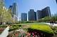 201 N Westshore Unit 1408, Chicago, IL 60601