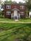 131 Broadway, Chicago Heights, IL 60411