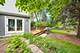 1106 Langley, Naperville, IL 60563