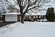 761 Blackburn, Gurnee, IL 60031