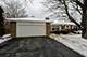 761 Blackburn, Gurnee, IL 60031