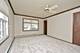 761 Blackburn, Gurnee, IL 60031