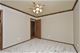 761 Blackburn, Gurnee, IL 60031