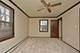 761 Blackburn, Gurnee, IL 60031