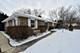 761 Blackburn, Gurnee, IL 60031