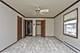 761 Blackburn, Gurnee, IL 60031