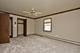 761 Blackburn, Gurnee, IL 60031