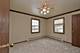 761 Blackburn, Gurnee, IL 60031