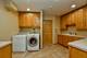 12501 S 89th, Palos Park, IL 60464