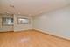 12501 S 89th, Palos Park, IL 60464