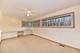 12501 S 89th, Palos Park, IL 60464