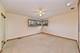 12501 S 89th, Palos Park, IL 60464