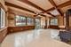 12501 S 89th, Palos Park, IL 60464