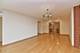 12501 S 89th, Palos Park, IL 60464