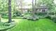 12501 S 89th, Palos Park, IL 60464