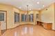 12501 S 89th, Palos Park, IL 60464