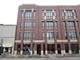 1651 W Chicago Unit 4E, Chicago, IL 60622