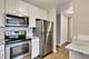 1030 N State Unit 7C, Chicago, IL 60610