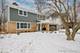 431 Greenfield, Glen Ellyn, IL 60137