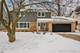 431 Greenfield, Glen Ellyn, IL 60137