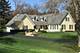 1860 Durham, Inverness, IL 60067