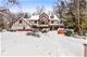 154 Ravine, Highland Park, IL 60035