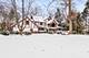 154 Ravine, Highland Park, IL 60035