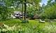 154 Ravine, Highland Park, IL 60035