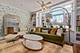 154 Ravine, Highland Park, IL 60035