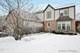 1221 Portchester, Carol Stream, IL 60188