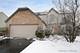 1221 Portchester, Carol Stream, IL 60188