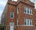 5952 W Cortland, Chicago, IL 60639