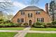 424 W Jefferson, Wheaton, IL 60187