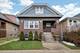 1314 East, Berwyn, IL 60402