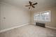 1314 East, Berwyn, IL 60402