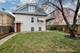 1314 East, Berwyn, IL 60402