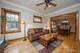 1314 East, Berwyn, IL 60402