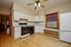 1314 East, Berwyn, IL 60402