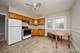 1314 East, Berwyn, IL 60402