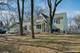 1S106 Buttercup, Villa Park, IL 60181