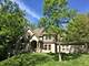 13 Oakwood, Oswego, IL 60543