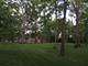 13 Oakwood, Oswego, IL 60543