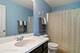 155 Easton, Gilberts, IL 60136