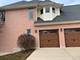 10N696 Manchester, Elgin, IL 60124