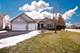 200 Donegal, Mchenry, IL 60050