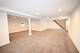 837 S 20th, Maywood, IL 60153