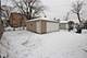 837 S 20th, Maywood, IL 60153