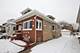 837 S 20th, Maywood, IL 60153