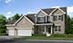 5020 Christa, Naperville, IL 60564