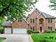 6334 Tennessee, Willowbrook, IL 60527